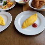 オリエンタルホテル - 