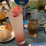 ロンバーズ・ランディング - 