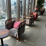 オリエンタルホテル - 