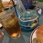 ロンバーズ・ランディング - 