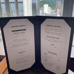 オリエンタルホテル - 