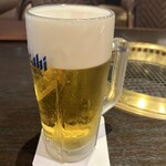 焼肉名菜　福寿 戸塚店 - 