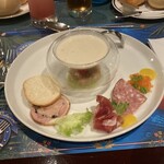 ロンバーズ・ランディング - 