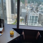 オリエンタルホテル - 