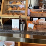 オリエンタルホテル - 