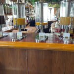 オリエンタルホテル - 