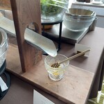 オリエンタルホテル - 