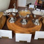 オリエンタルホテル - 