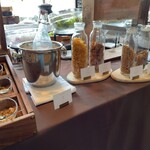 オリエンタルホテル - 