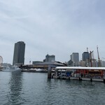 オリエンタルホテル - 