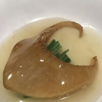 開化亭 - 