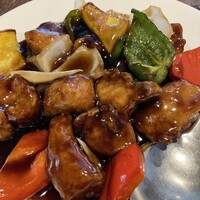開化亭 - 