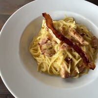 シャイニーアウル 表参道 - 