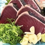 焼鳥・鮮魚×個室和ダイニング 二代目 鳥久 - 