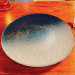 ビストロ ルリール - 