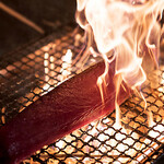 焼鳥・鮮魚×個室和ダイニング 二代目 鳥久 - 