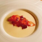 ビストロ ルリール - 