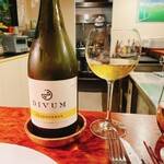 ビストロ ルリール - 