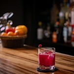 Bar Kazamidori - 