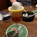酒肆バグパイプ - 