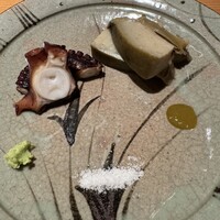 鮨 さかい - 