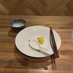 酒肴場 屯 - もちろんKK