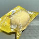 道の駅 クロスロードみつぎ - 