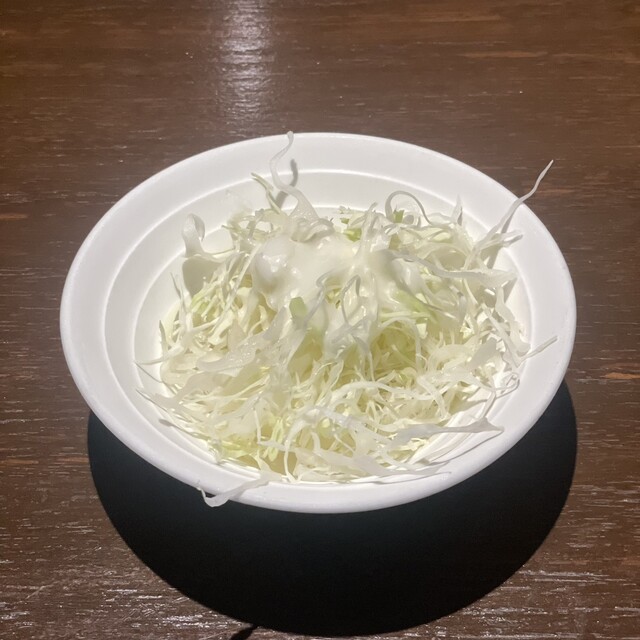 Osama no Spoon photo 2