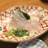 土鍋炊ごはん なかよし 明治通り店
