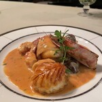 とらんすぱらん - 