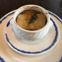 DINING & BAR TABLE 9 TOKYO - 