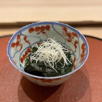 御料理 寺沢 - 