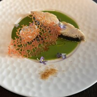 DINING & BAR TABLE 9 TOKYO - 