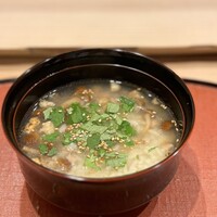 御料理 寺沢 - 
