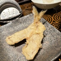 水暉 ザ・リッツ・カールトン京都 - 