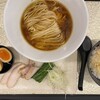 麺者すぐれ