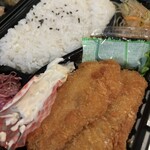 イエローダック - 