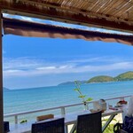 ドゥワンチャン - 