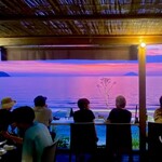 ドゥワンチャン - 