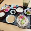 それいゆ - Bランチ（1000円）2024年8月