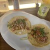 TACO RiCO 麻布十番店