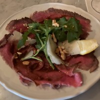 LOVAT - 