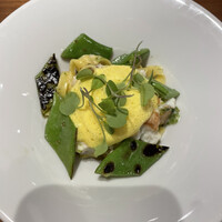 イル ネッビオ - 