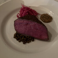 LOVAT - 