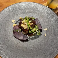 イル ネッビオ - 