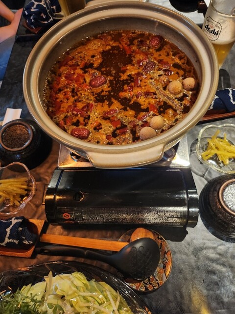 酒房なかむら - 富士見町/居酒屋 | 食べログ