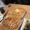 日本の居酒屋 ヒノマル食堂 有楽町店