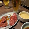 焼肉 大松屋 矢場町店