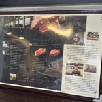 肉洋食オオタケ - 