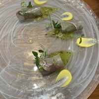 イル ネッビオ - 